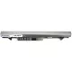 Lapcare Laptop Battery Compatible For HP 430G1 | RA04