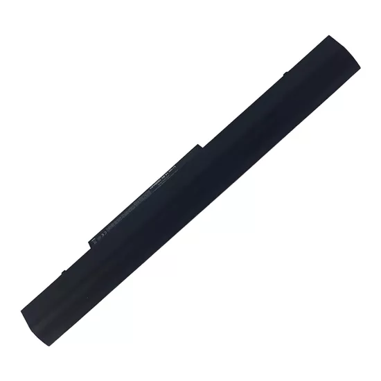 Lapcare Laptop Battery Compatible For HP 430G1 | RA04