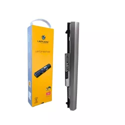 Lapcare Laptop Battery Compatible For HP 430G3 | RO04