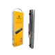 Lapcare Laptop Battery Compatible For HP 430G3 | RO04