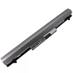 Lapcare Laptop Battery Compatible For HP 430G3 | RO04
