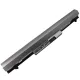 Lapcare Laptop Battery Compatible For HP 430G3 | RO04