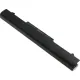 Lapcare Laptop Battery Compatible For HP 430G3 | RO04