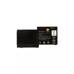 Lapcare Laptop Battery Compatible For HP SB03XL