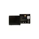 Lapcare Laptop Battery Compatible For HP SB03XL