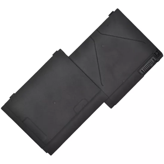 Lapcare Laptop Battery Compatible For HP SB03XL