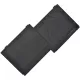 Lapcare Laptop Battery Compatible For HP SB03XL