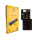 Lapcare Laptop Battery Compatible For HP SB03XL
