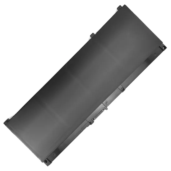 Lapcare Laptop Battery Compatible For HP SR04XL SR03