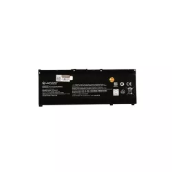 Lapcare Laptop Battery Compatible For HP SR04XL SR03