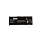 Lapcare Laptop Battery Compatible For HP SR04XL SR03