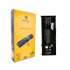 Lapcare Laptop Battery Compatible For HP SR04XL SR03