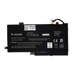 Lapcare Laptop Battery Compatible For HP X360-13S | LE03XL