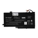 Lapcare Laptop Battery Compatible For HP X360-13S | LE03XL