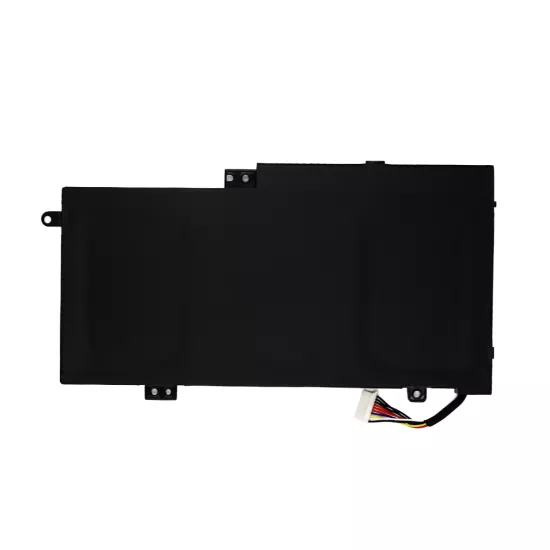 Lapcare Laptop Battery Compatible For HP X360-13S | LE03XL