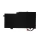 Lapcare Laptop Battery Compatible For HP X360-13S | LE03XL