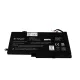 Lapcare Laptop Battery Compatible For HP X360-13S | LE03XL