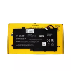 Lapcare Laptop Battery Compatible For HP X360-13S | LE03XL