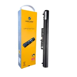 Lapcare Laptop Battery Compatible For HP Sleekbook VK04