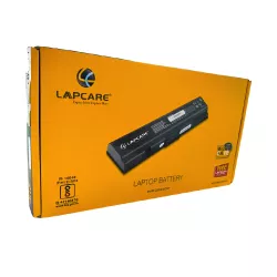 Lapcare Laptop Battery Compatible For Acer AP16M5J | A315-41 R1PK