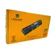 Lapcare Laptop Battery Compatible For Acer AP16M5J | A315-41 R1PK