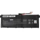 Lapcare Laptop Battery Compatible For Acer AP16M5J | A315-41 R1PK