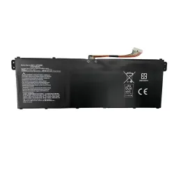 Lapcare Laptop Battery Compatible For Acer Swift 3 SF314 | AP18C8K
