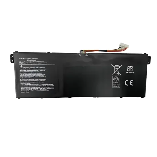 Lapcare Laptop Battery Compatible For Acer Swift 3 SF314 | AP18C8K