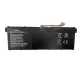 Lapcare Laptop Battery Compatible For Acer Swift 3 SF314 | AP18C8K