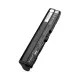 Lapcare Laptop Battery Compatible For Acer Aspire One V5-171  | 756