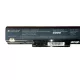 Lapcare Laptop Battery Compatible For Acer 4310S | 4710S