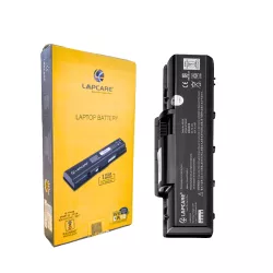 Lapcare Laptop Battery Compatible For Acer 4310S | 4710S