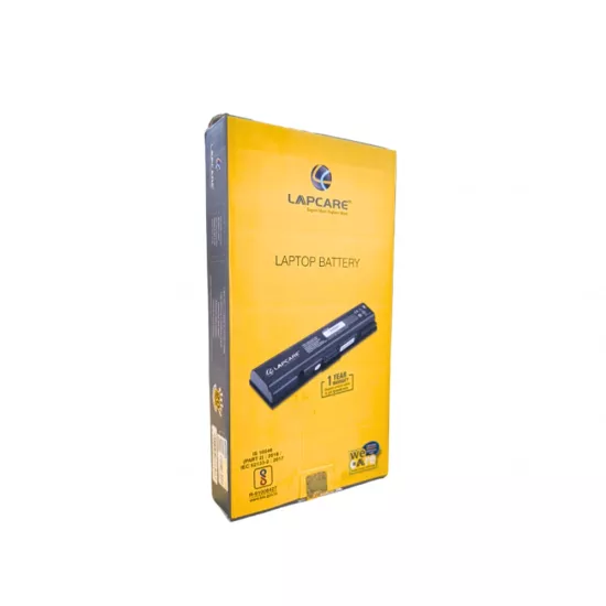 Lapcare Laptop Battery Compatible For Acer 4310S | 4710S