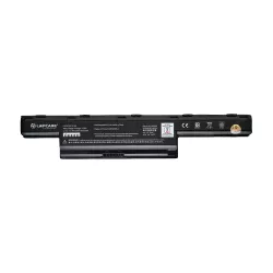 Lapcare Laptop Battery Compatible For Acer Gateway 4741 | 4771