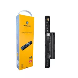 Lapcare Laptop Battery Compatible For Acer Gateway 4741 | 4771