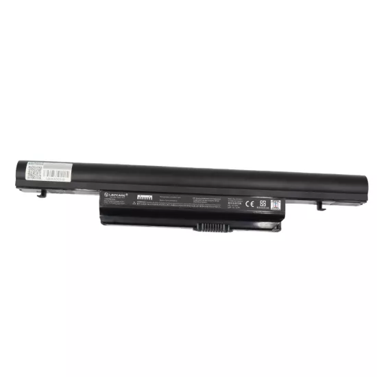 Lapcare Laptop Battery Compatible For Acer 5745