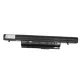 Lapcare Laptop Battery Compatible For Acer 5745