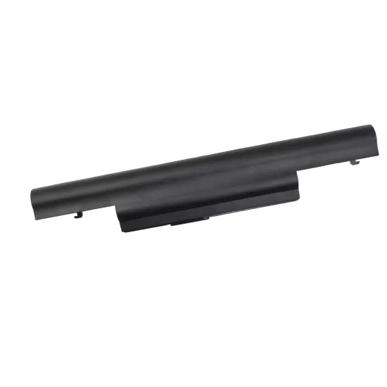 Lapcare Laptop Battery Compatible For Acer 5745