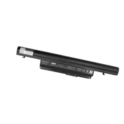 Lapcare Laptop Battery Compatible For Acer 5745