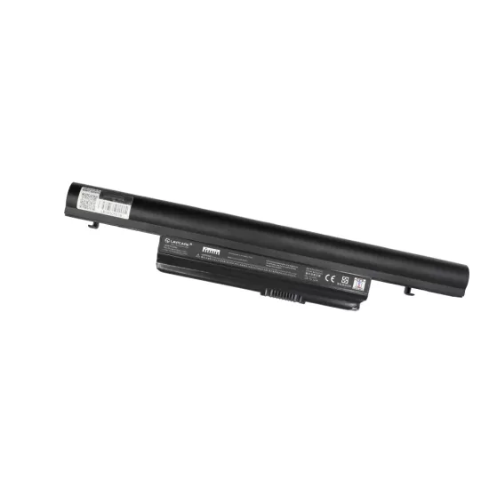 Lapcare Laptop Battery Compatible For Acer 5745