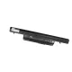Lapcare Laptop Battery Compatible For Acer 5745