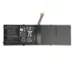 Lapcare Laptop Battery Compatible For Acer Aspire AP13B3K | V5-572