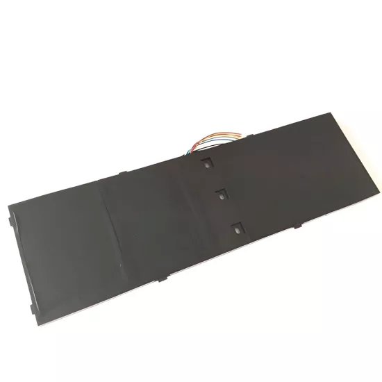 Lapcare Laptop Battery Compatible For Acer Aspire AP13B3K | V5-572