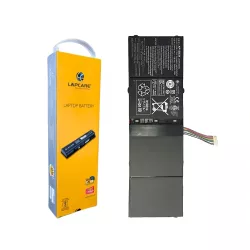 Lapcare Laptop Battery Compatible For Acer Aspire AP13B3K | V5-572