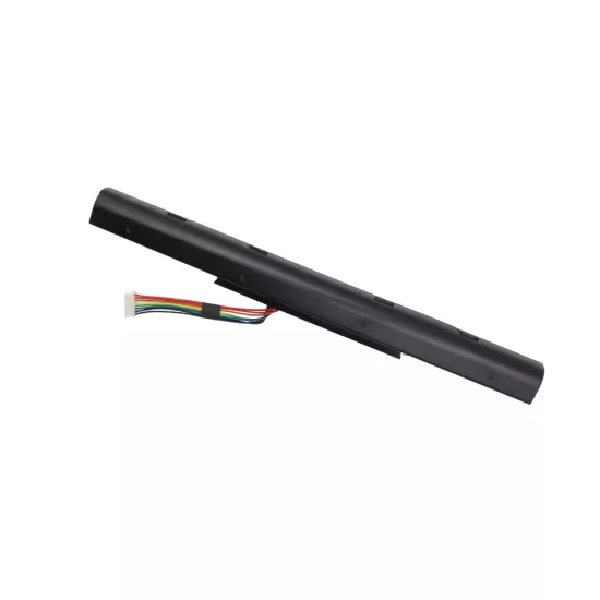 Lapcare Laptop Battery Compatible For Acer Aspire AS16A5K