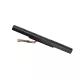 Lapcare Laptop Battery Compatible For Acer Aspire AS16A5K