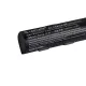 LAPCARE LAPTOP BATTERY FOR ACER ASPIRE E5 573 | E5 422 | AL15A32