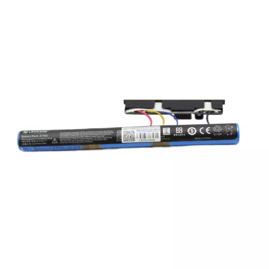 Lapcare Laptop Battery Compatible For ACER Z1402