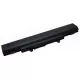 Lapcare Laptop Battery Compatible For Acer Aspire E5 571 | AL14A32