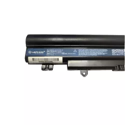 Lapcare Laptop Battery Compatible For Acer Aspire E5 571 | AL14A32